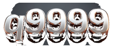 q9999 logo