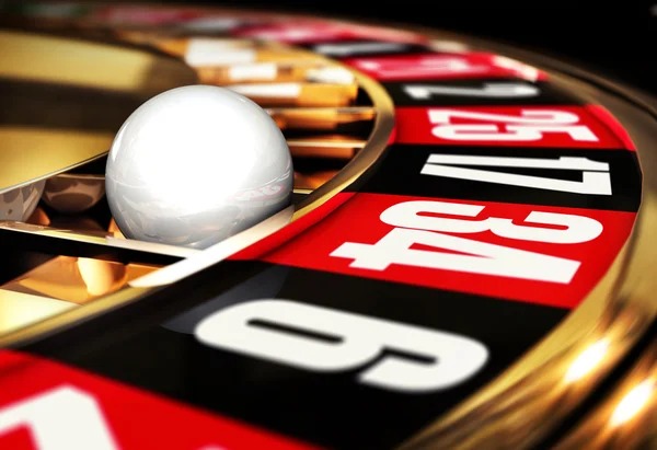 q9999 Live Casino