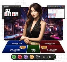 q9999 Slots