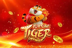 q9999 Sportsbook
